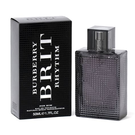 burberry brit rhythm& 39|Brit Rhythm .